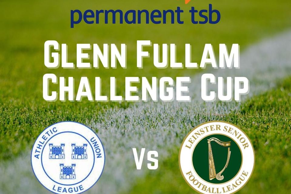 Match poster