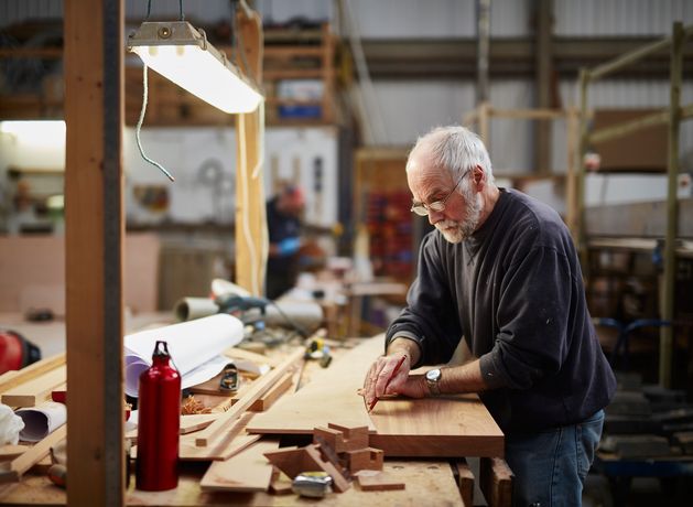 Your Personal Finance Questions Will Changes To The State Pension your-personal-finance-questions-will-changes-to-the-state-pension