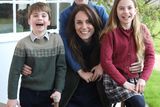 thumbnail: Kensington Palace has declined to comment on concerns that a picture of the Princess of Wales with her three children which was shared on social media has been digitally altered (Prince and Princess of Wales/Kensington Palace/PA)