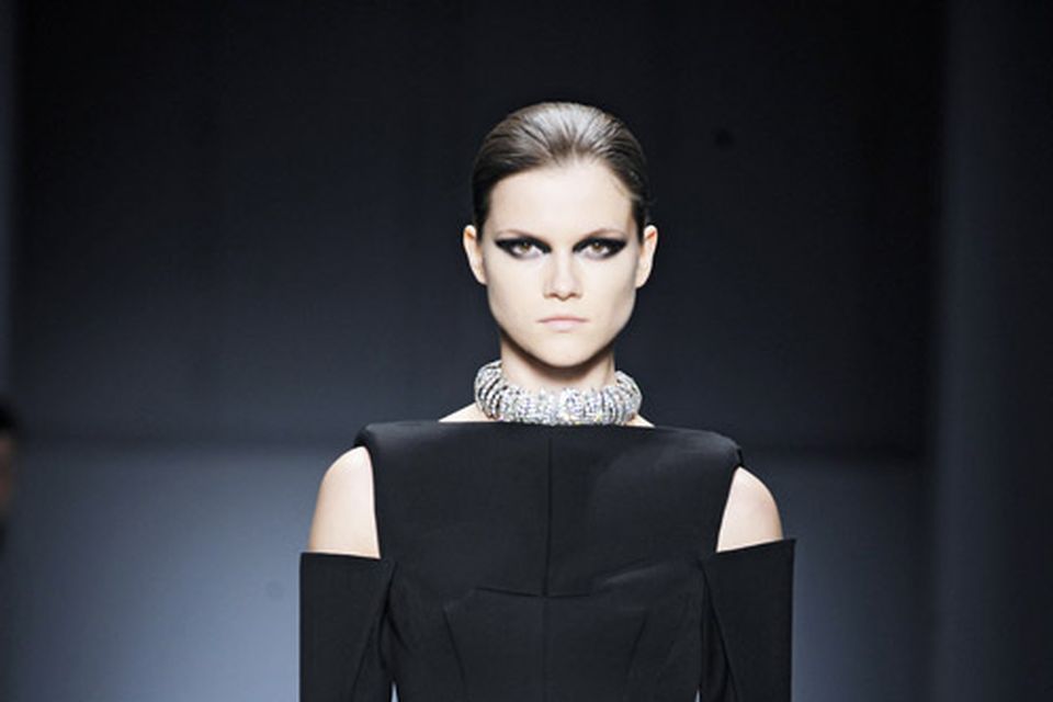 Little black magic: Return of the little black dress | Irish Independent