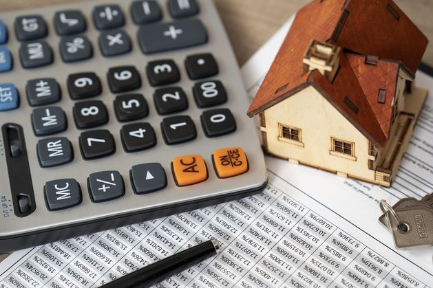 Rent for social housing tenants in south Dublin will go up by 25pc starting July.