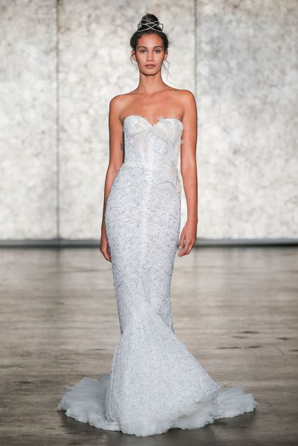 Inbal Dror's fabulous Fall 2018 Collection | Irish Independent