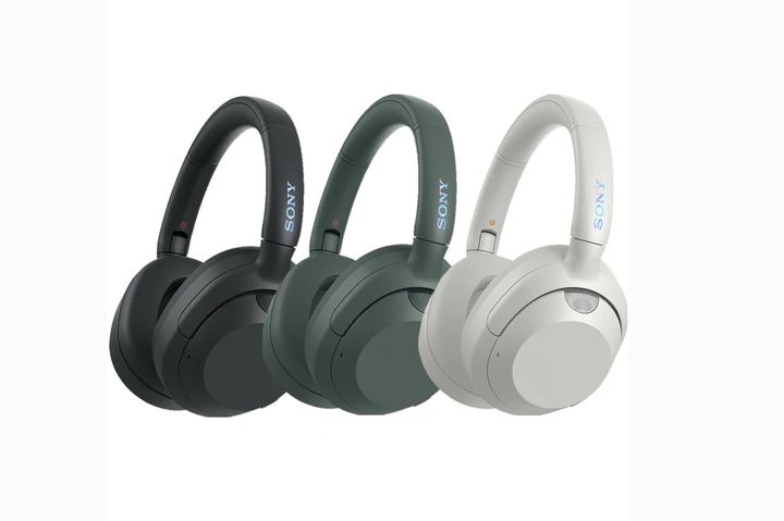 Ask Adrian: Can you recommend some decent noise-cancelling headphones for less than €150?