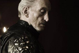 thumbnail: Charles Dance as Tywin Lannister in Game of Thrones