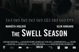 thumbnail: The Swell Season documentary has received critical acclaim