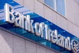 thumbnail: Bank of Ireland
