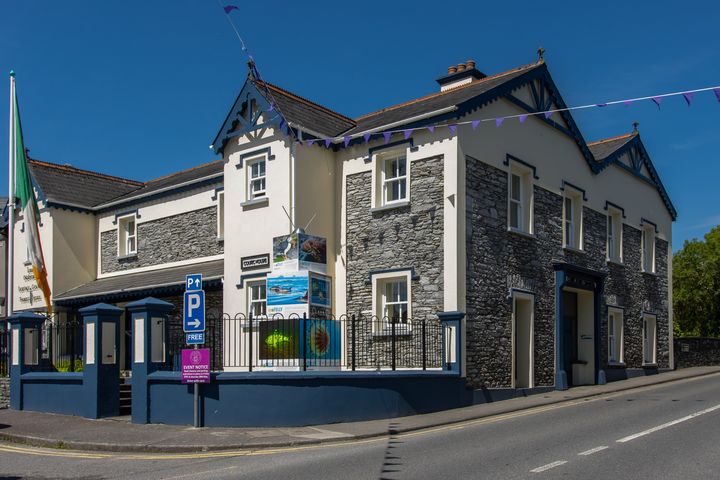 Kerry man ‘doused woman’s car and belongings with his urine’ in prolonged campaign of harassment