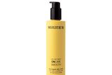thumbnail: Selective Professional Oncare Smoothing Milk, €17.50, salons nationwide