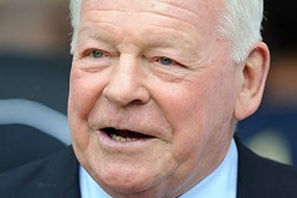 Dave Whelan has been impressed with the calibre of applicants for the Wigan job