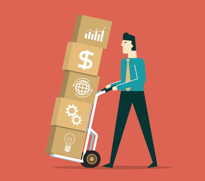 Why war on Iran could soon empty shelves worldwide of various foods, medicines and consumer goods