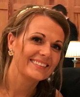 Ciara McElvanna