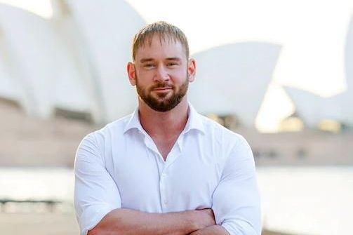 Man granted rare visa after hacking into Australian state website