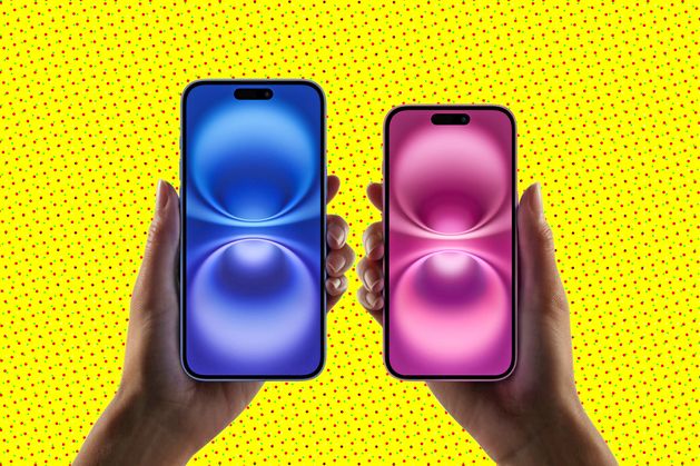 エイドリアン・ウェックラー：新型iPhone 16にアップグレードする価値はあるか？