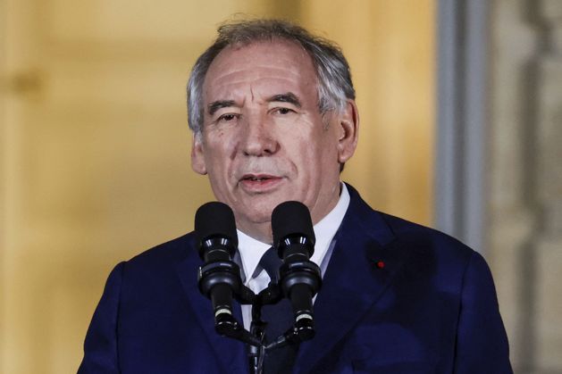 France could lose two public holidays in a bid to balance its books