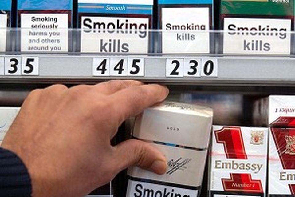 500 cigarettes meme download 500 Cigarettes Soundboard From The Orville