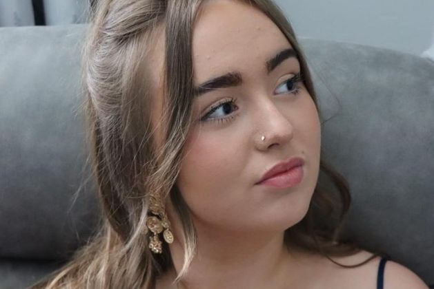 ‘Amelia brightened the world around her’ – funeral of girl (14) who died while attending Irish college in Gaeltacht