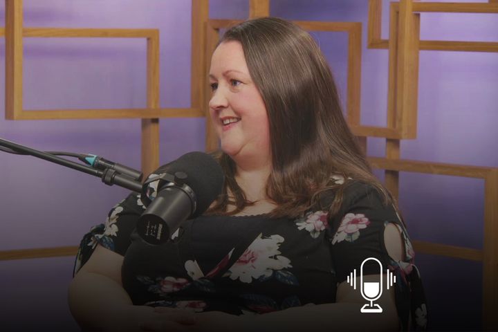 Money Talks: How to pay off your mortgage ahead of schedule with personal finance blogger Ellie Kistnen