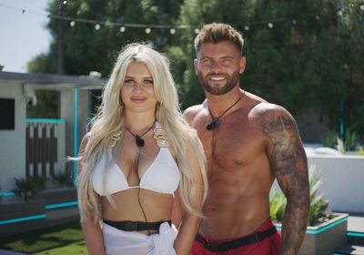 Watch love island season 6 episode 36 hot sale