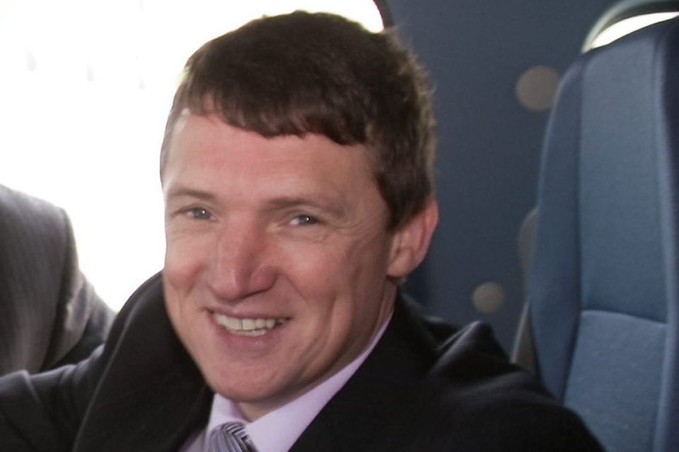 AMCS losses triple to €60m as it books costs linked to takeover