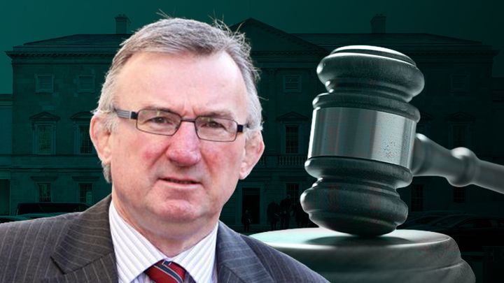 ‘This is not how we roll’ – Edelman CEO seeks answers over firm’s handling of Jim Glennon controversy