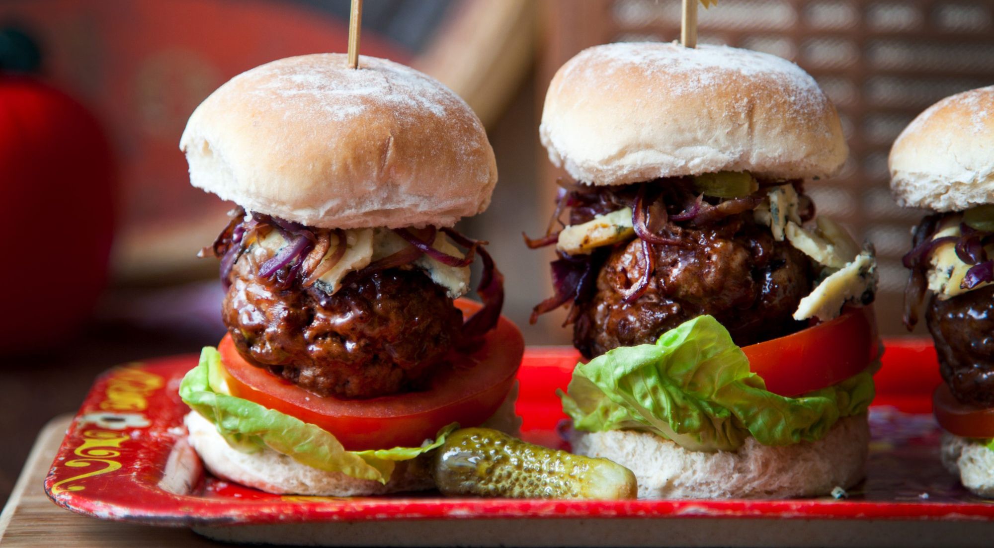Donal Skehans top BBQ recipes for perfect summer feasts | Independent.ie Donal Skehans top BBQ recipes for perfect summer feasts
