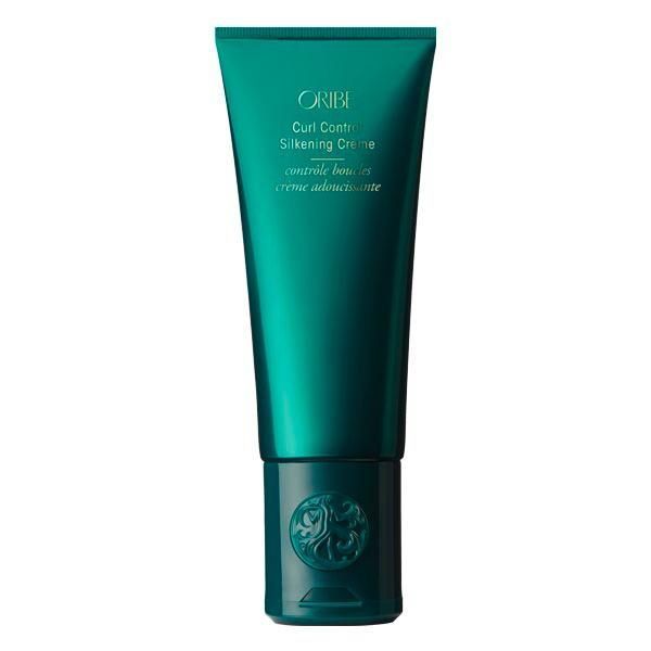 Oribe’s Curl Control Silkening Créme