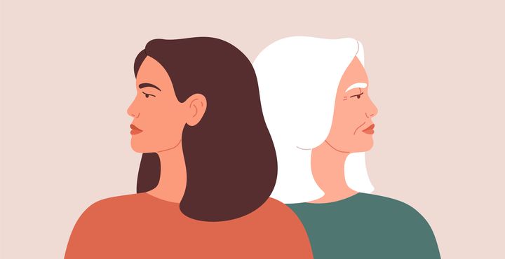 Dear Mary: My mother’s will left more to my brothers even though I was her main carer. I’m angry and upset and it’s making me unwell