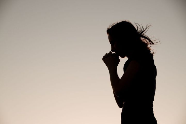 ‘It stops your world’ – Kerry woman shares the silent grief of pregnancy loss