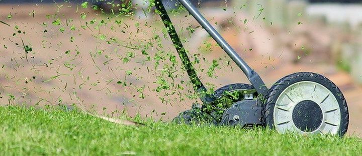 Tipperary row as cuts to Tidy Towns and residents’ groups funding branded ‘mean-spirited’