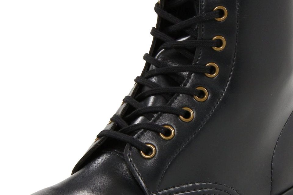 Local dr on sale martens alto palermo