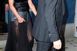 thumbnail: Cheryl Cole and Jean-Bernard Fernandez-Versini  leave a party at the Library in London. Picture: Ian West/PA Wire London.