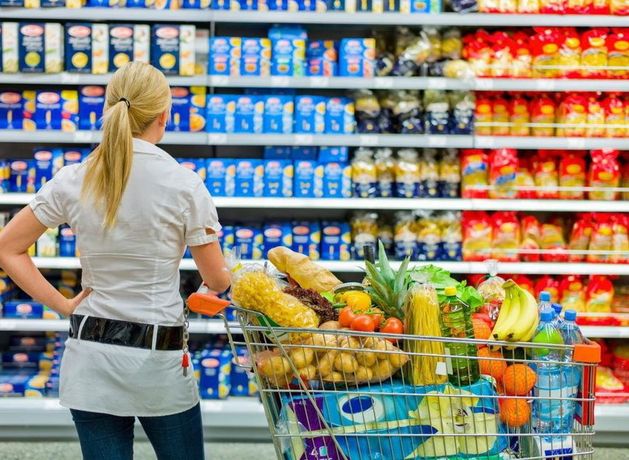 子供の二重支払いにより、小売業者にとって特別なクリスマスが始まります