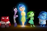 thumbnail: Inside Out
