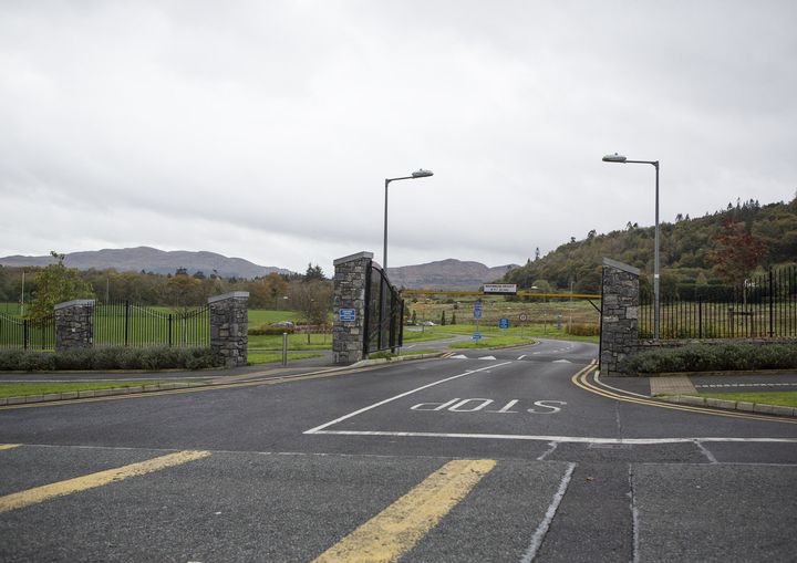 Contractor appointed for ‘Learn to Cycle’ facility at Cleveragh