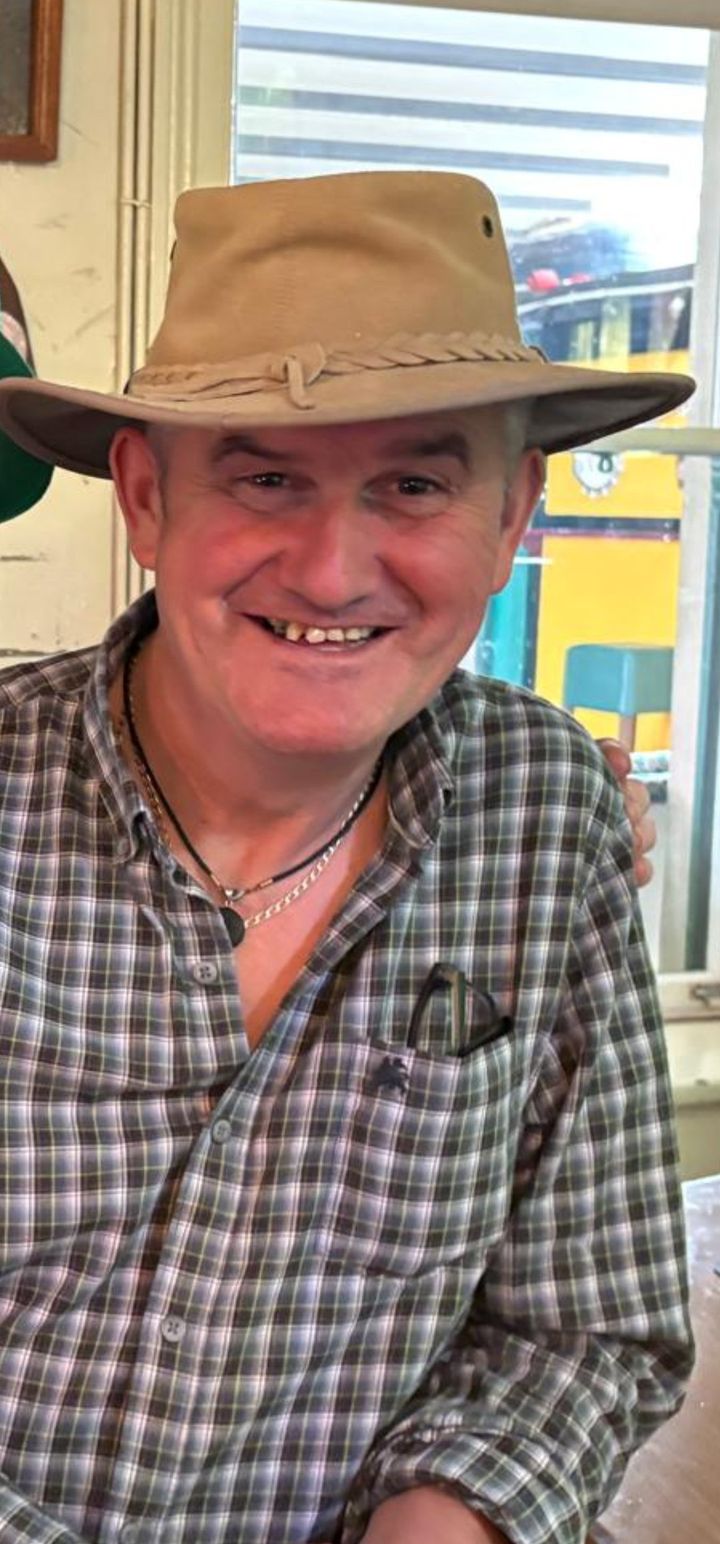 Community ‘lost’ for words after man dies in Co Cork car crash in Castletownroche