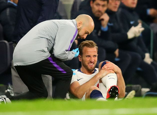 harry-kane-has-suffered-a-significant-lateral-ligament-injury-irish