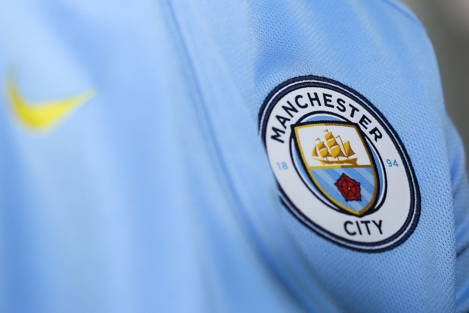 Manchester City were charged with breaking the FA's 'whereabouts' rules in January and a three-man panel fined the club in February