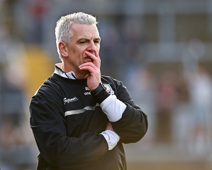 Michael Verney: Connacht SFC preview – Galway chase Connacht five-in-a-row on way to big one