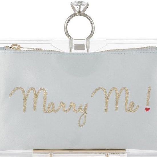 20 Best Bridal Clutches for 2023 - Best Wedding Clutch Purses