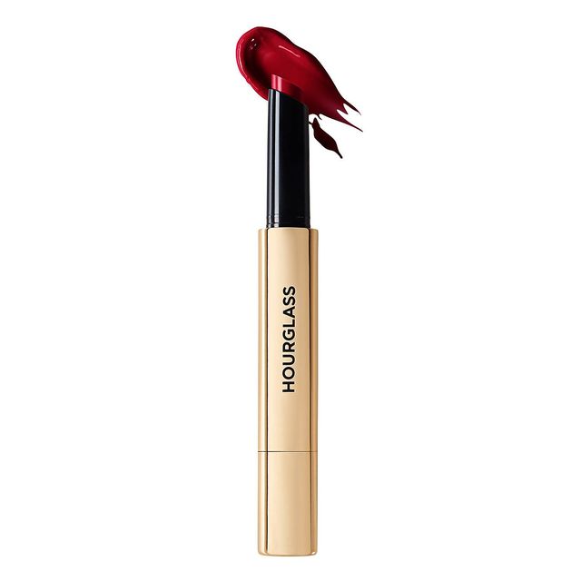 Hourglass Phantom Volumizing Glossy Balm, €38, brownthomas.com