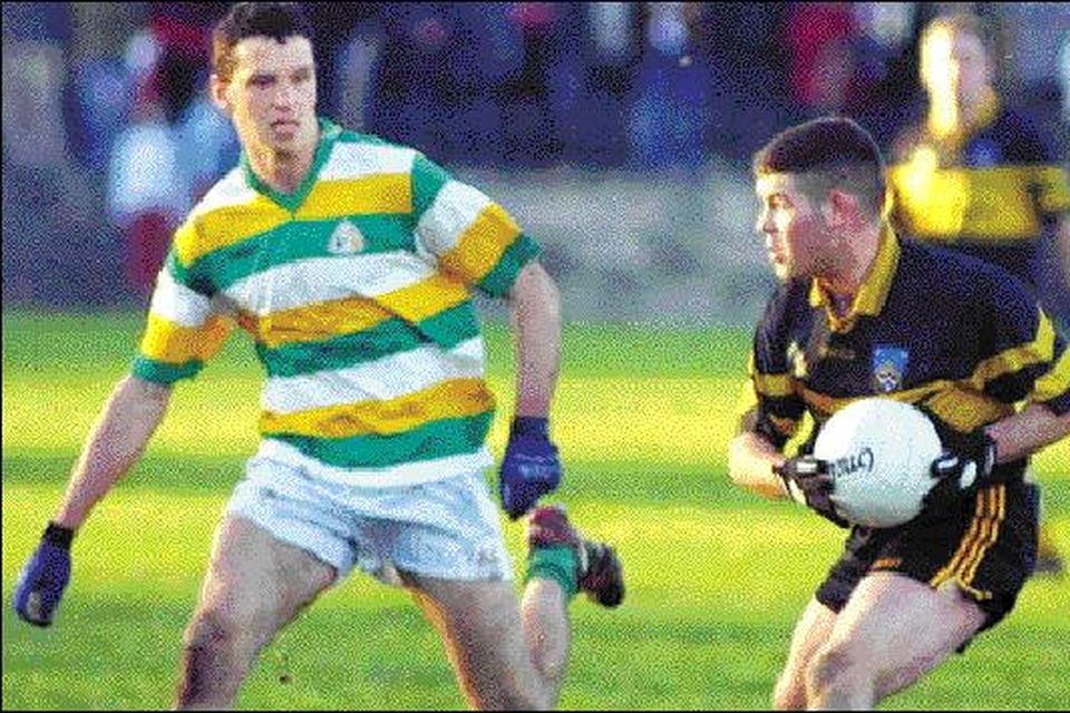 West cork junior hot sale a football championship