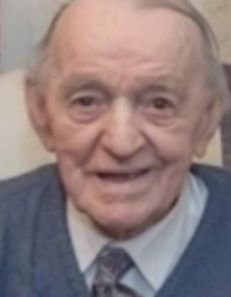 Tipperary hurling legend Johnny Everard has passed away at the age of 97
