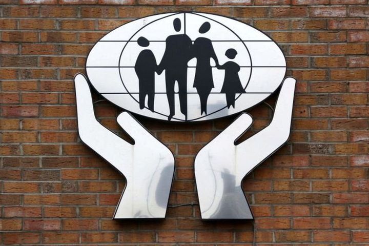 Credit unions forming new body to drive mortgage and SME lending