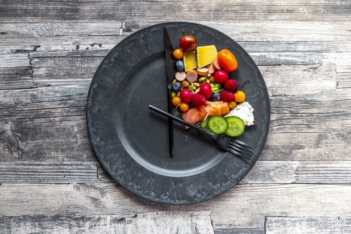 Intermittent fasting: Metabolic health boost or dangerous fad?