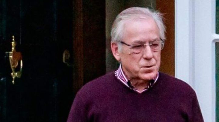 Retired urologist faces tribunal over alleged patient care failures and failure to triage hundreds of GP referrals