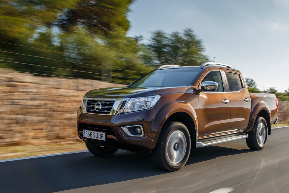 PROJECT NAVARA: The final countdownIt has taken a few months of