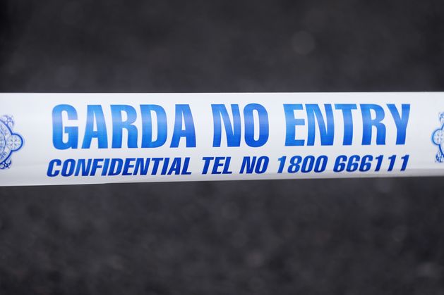 Victim in fatal assault on man (46) in Monaghan is believed to be Ukrainian