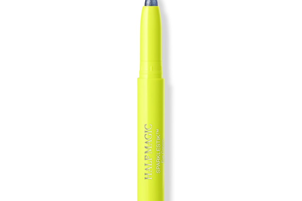 Half Magic’s Sparkle Sticks 