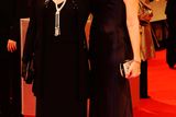 thumbnail: Vanessa Redgrave and Joely Richardson attend the Orange British Academy Film Awards 2010 at the Royal Opera House on February 21, 2010 in London, England.  (Photo by Ian Gavan/Getty Images)