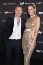 ‘I’ve Missed Waking Up With My Wife’ – Ronan Keating To Step Down From ...